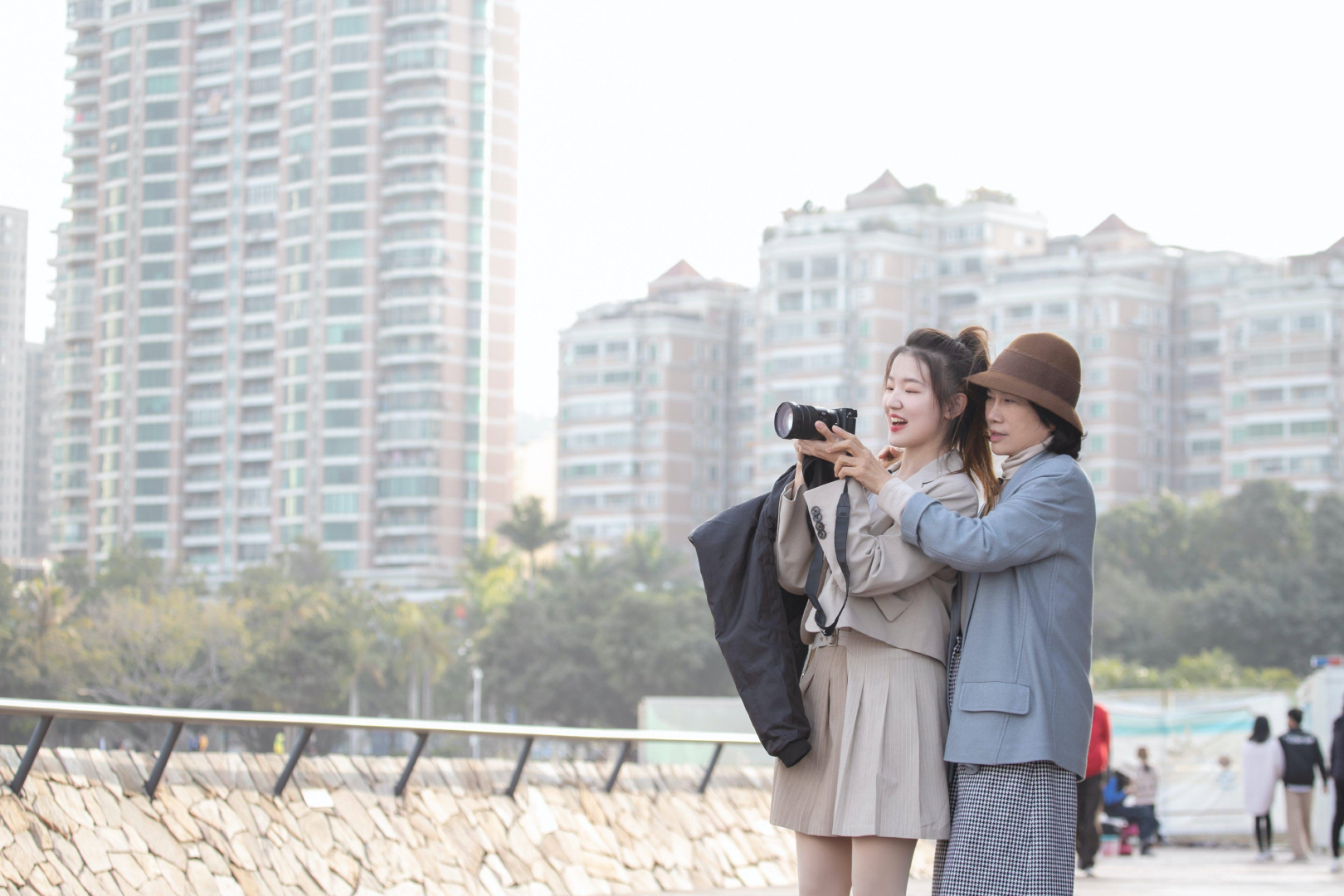 22岁女孩成为董明珠秘书,登上热搜的她原来毕业于石家庄这所学校休闲区蓝鸢梦想 - Www.slyday.coM 22岁女孩成为董明珠秘书,登上热搜的她原来毕业于石家庄这所学校休闲区蓝鸢梦想 - Www.slyday.coM