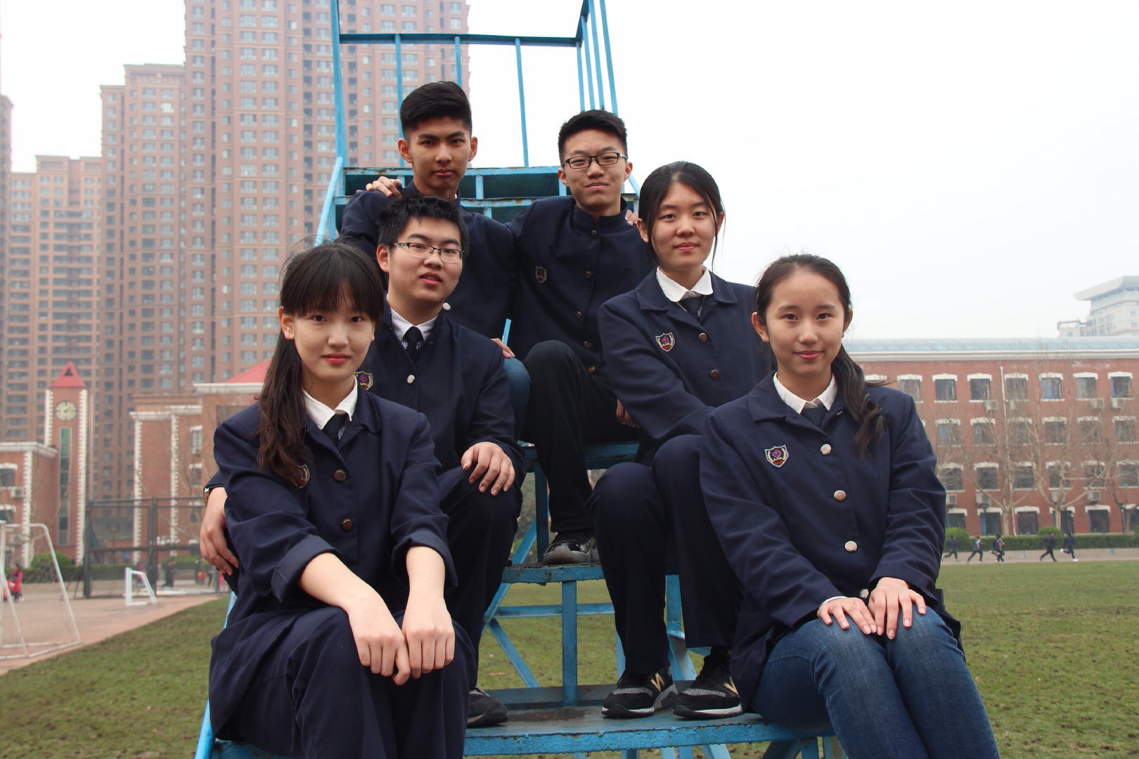 22岁女孩成为董明珠秘书,登上热搜的她原来毕业于石家庄这所学校休闲区蓝鸢梦想 - Www.slyday.coM 22岁女孩成为董明珠秘书,登上热搜的她原来毕业于石家庄这所学校休闲区蓝鸢梦想 - Www.slyday.coM