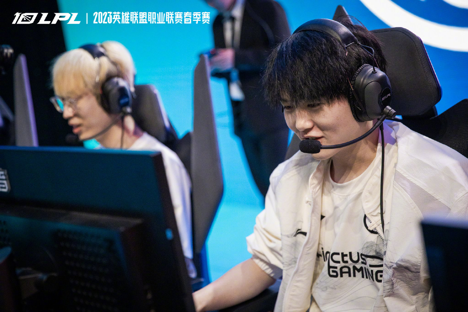 Fear KangKang: EDG VALORANT star heads to Champions 2023 with sky-high combat stats - Dot Esports