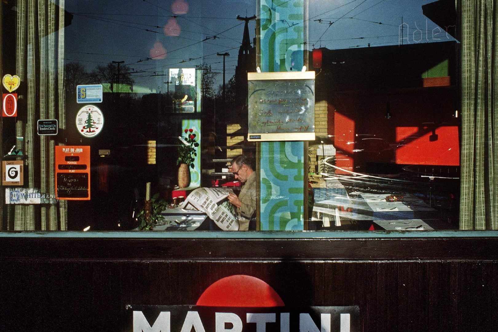 玉溪300上门4个小时电话多少