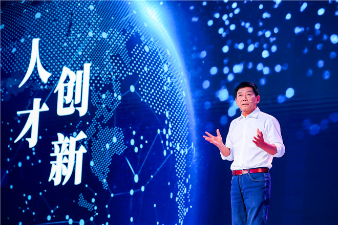 造了200亿后,长城汽车要扭转“Made in China”新局面
