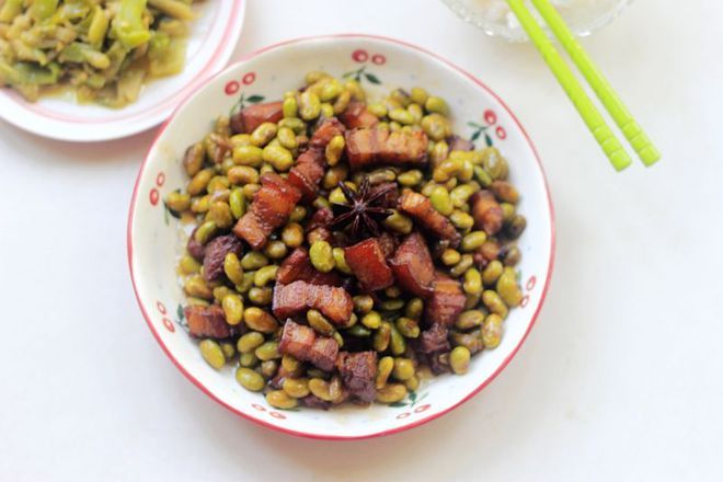 白露后,这菜要常上桌,补脾健胃,贴秋膘刚刚好休闲区蓝鸢梦想 - Www.slyday.coM 白露后,这菜要常上桌,补脾健胃,贴秋膘刚刚好休闲区蓝鸢梦想 - Www.slyday.coM