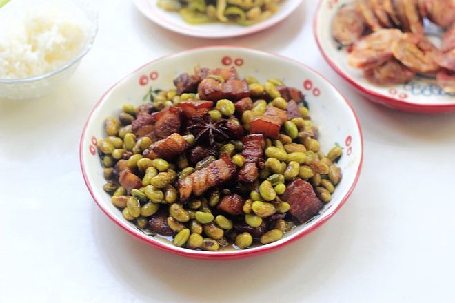 白露后,这菜要常上桌,补脾健胃,贴秋膘刚刚好休闲区蓝鸢梦想 - Www.slyday.coM 白露后,这菜要常上桌,补脾健胃,贴秋膘刚刚好休闲区蓝鸢梦想 - Www.slyday.coM