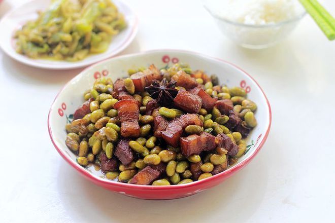 白露后,这菜要常上桌,补脾健胃,贴秋膘刚刚好休闲区蓝鸢梦想 - Www.slyday.coM 白露后,这菜要常上桌,补脾健胃,贴秋膘刚刚好休闲区蓝鸢梦想 - Www.slyday.coM