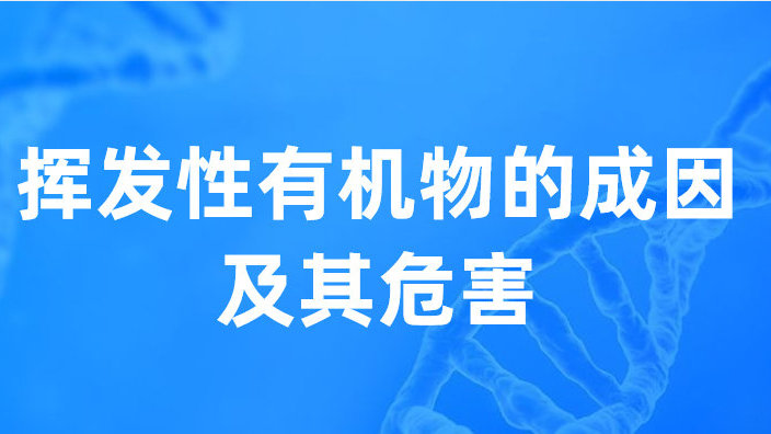 酒加热后酒精是如何挥发的 白酒存放最佳酒精度是多少