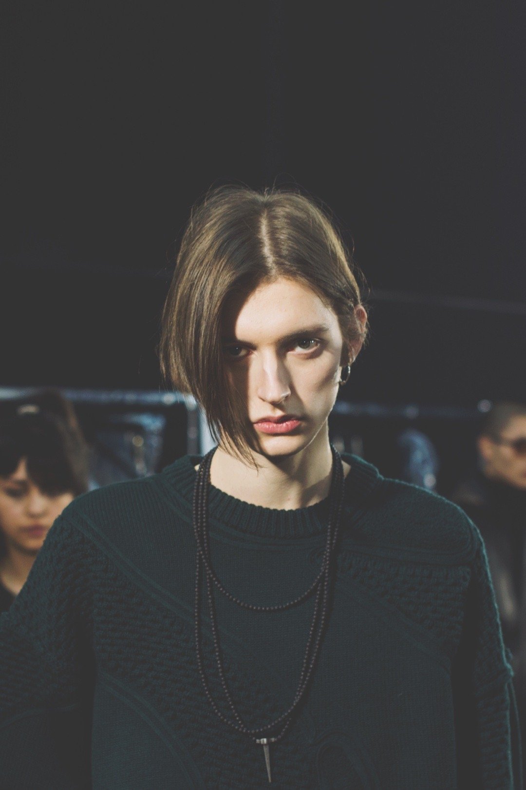 俄罗斯 男模artur varkovastov__财经头条