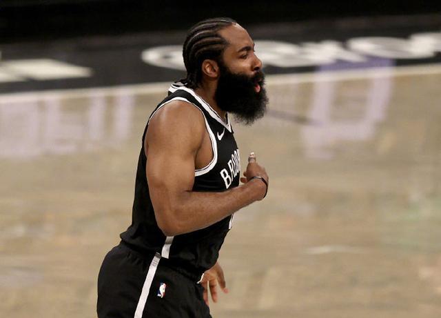 三吕布战一英!篮网三巨头恐怖104分刷爆纪录,塔图姆心里苦休闲区蓝鸢梦想 - Www.slyday.coM 三吕布战一英!篮网三巨头恐怖104分刷爆纪录,塔图姆心里苦休闲区蓝鸢梦想 - Www.slyday.coM