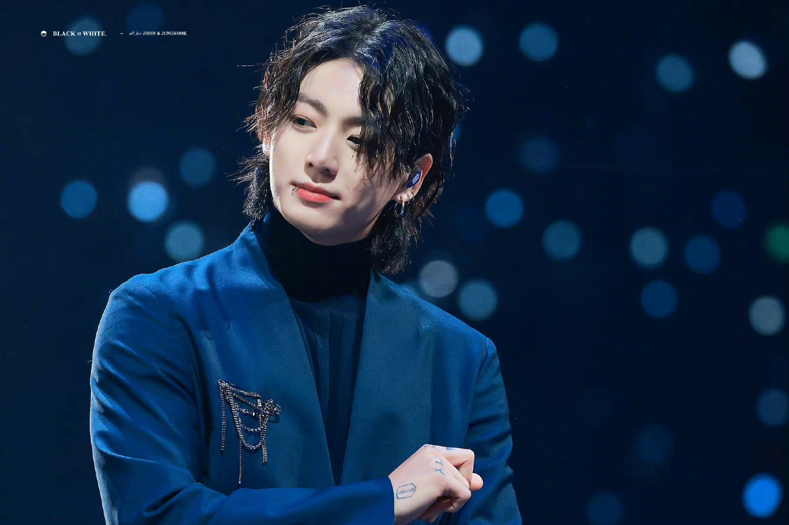 高清图集_新浪网