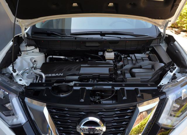 高颜值日系SUV如何选？这3款值得一试，个个都实力出众