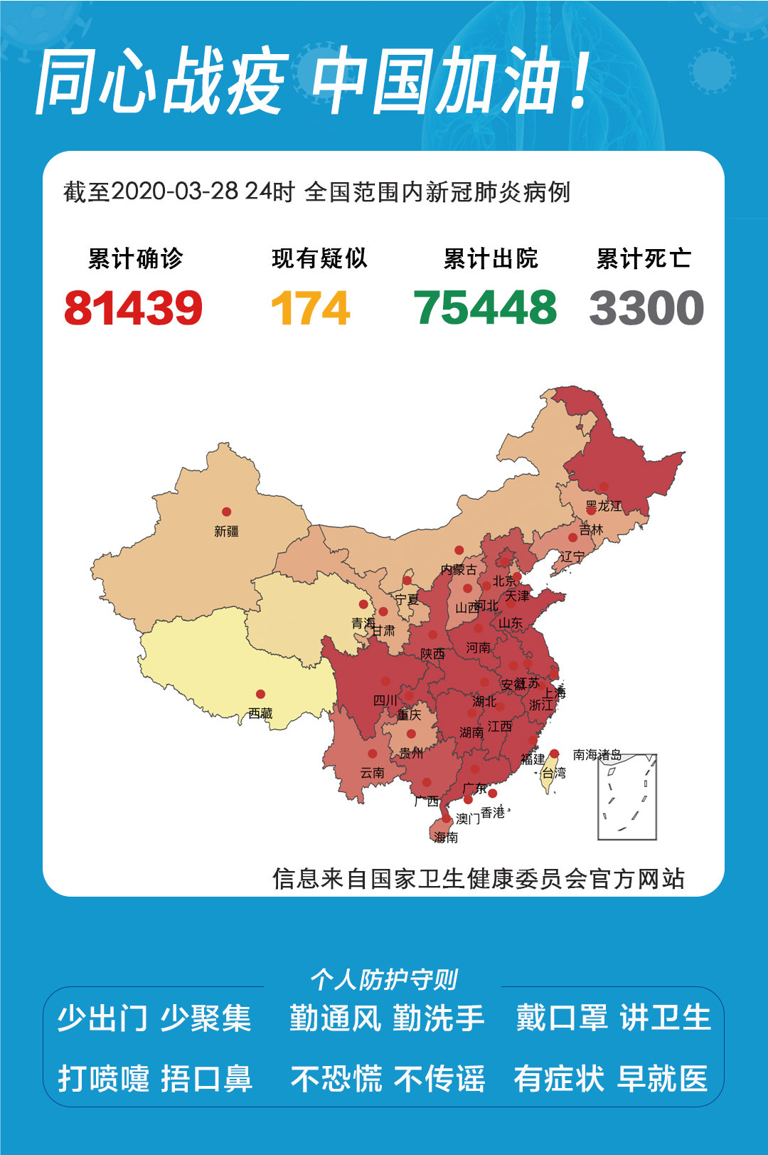 区市昨日新增确诊病例45例,其中本土病例1例|疫情|新冠肺炎_新浪新闻