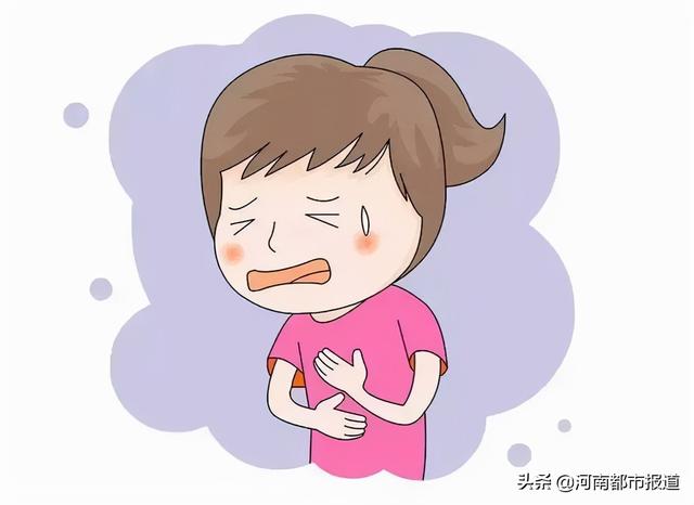 what七岁女孩肋骨凹陷发生了什么