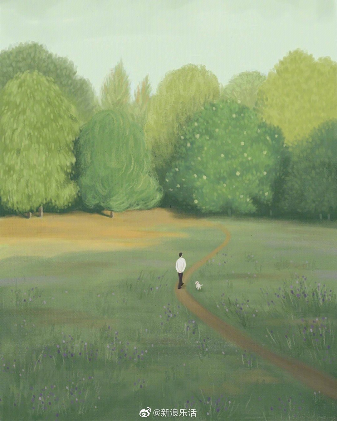 怎样才可算是真正的爱??