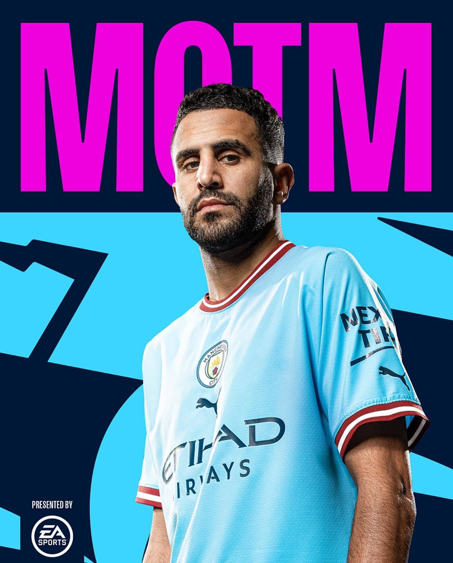 全场最佳球员高光时刻全记录