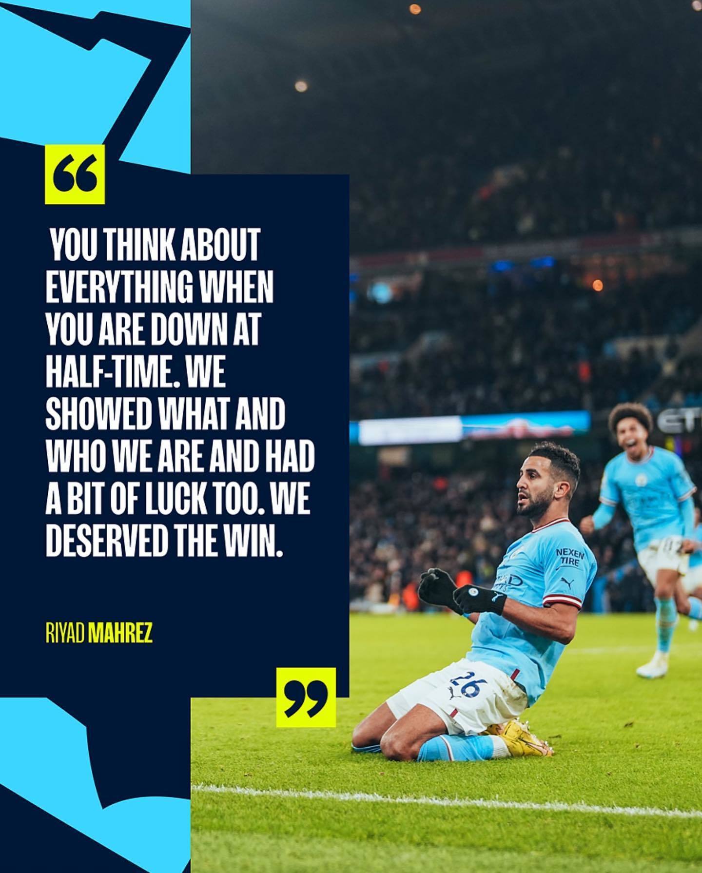 约基奇用篮球诠释高阶智商打法