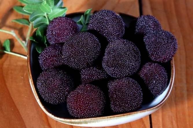 慈溪空降女友滴滴约是真的吗？揭秘滴滴司机订单区域疑惑及异地恋见面礼物推荐