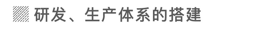 当传统车企造起电动车就没新势力什么事儿？