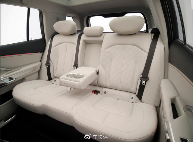 被李想“鄙视”的自游家NV，究竟值不值得入手？休闲区蓝鸢梦想 - Www.slyday.coM