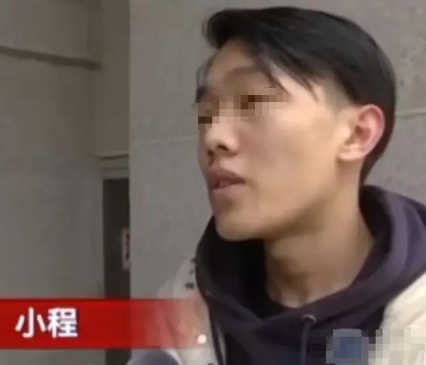 “迟到一次罚1000，变着法让加班”，记者采访让滚蛋，劳动局介入休闲区蓝鸢梦想 - Www.slyday.coM