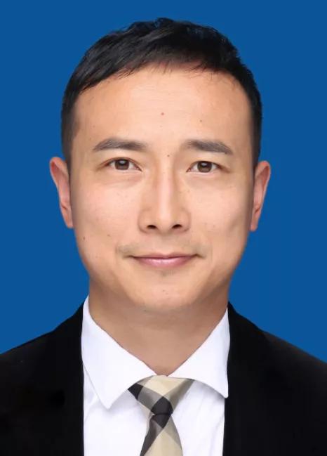 准"80"正局级殷世逸,拟进一步使用|殷世逸|青岛市|青岛_新浪新闻