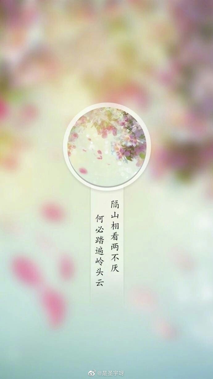 省时省力