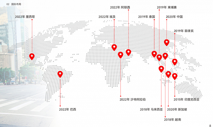 极兔快递怎么查物流 快递接口如何快速集成
