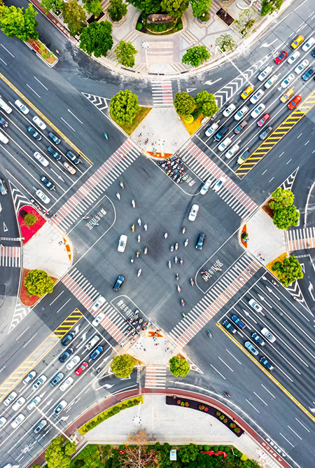 在莆田，有一种安全感叫99.098％！他们怎么做到的？休闲区蓝鸢梦想 - Www.slyday.coM