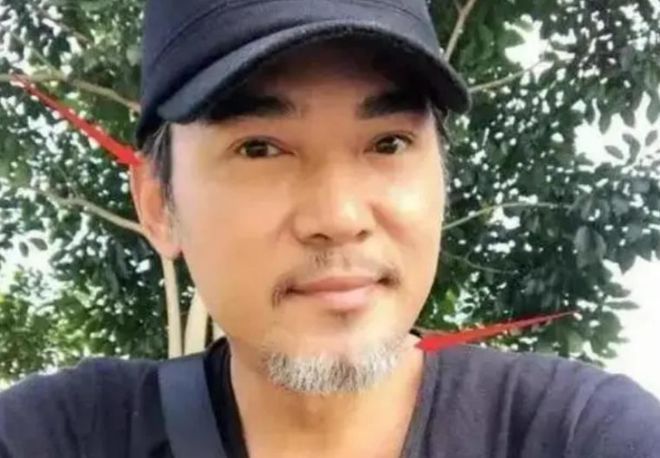 “李寻欢”焦恩俊两次离婚，净身出户，绝世美男为何不受待见休闲区蓝鸢梦想 - Www.slyday.coM