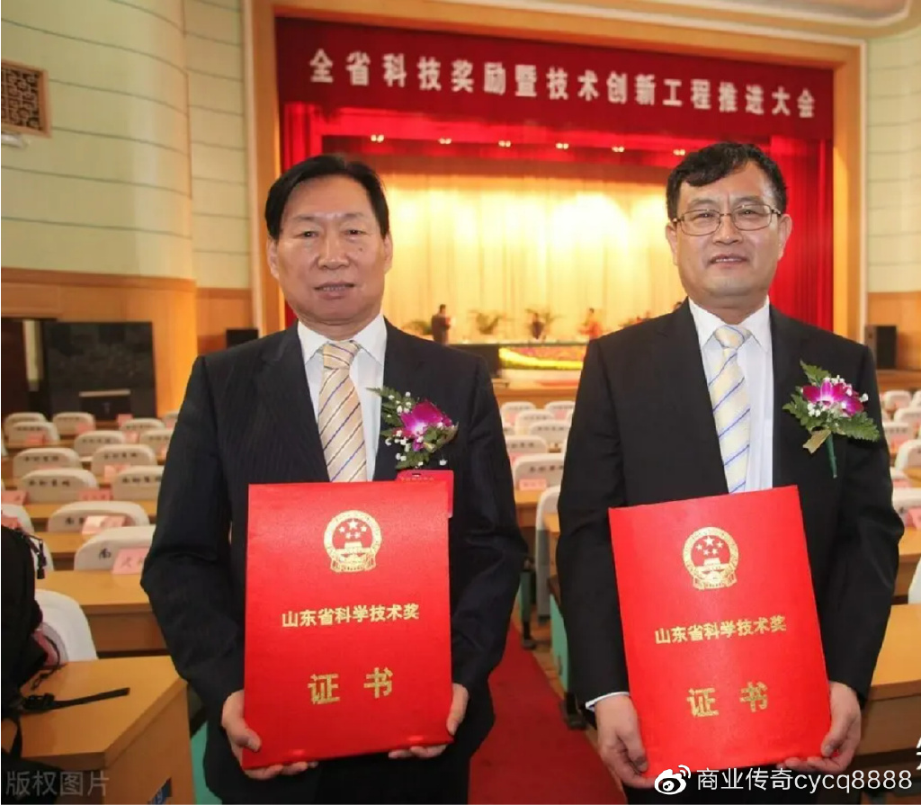 第三个人叫丁建生,出生于1954年,是乳山市大孤山镇河东村人.