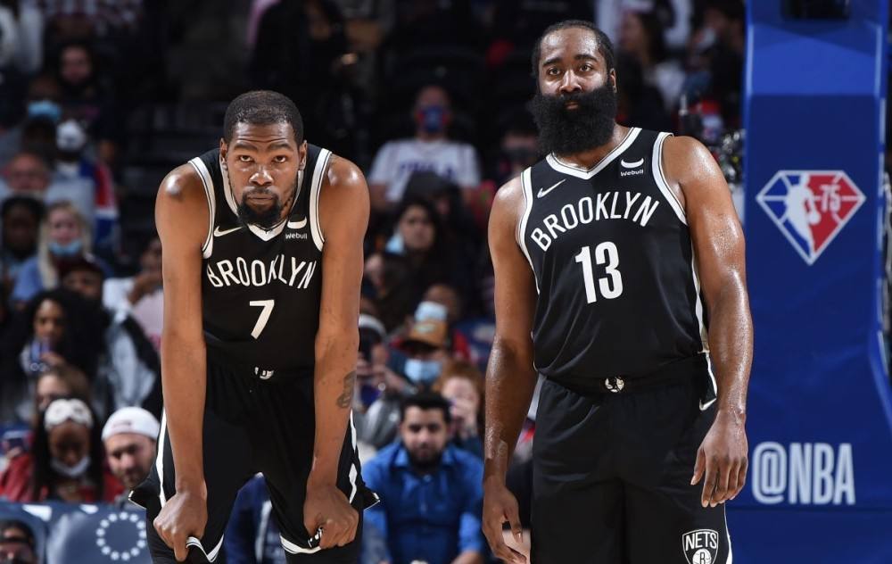 就忘了全明星那事?杜兰特吃相真难看,摊牌篮网希望与哈登重聚!休闲区蓝鸢梦想 - Www.slyday.coM 就忘了全明星那事?杜兰特吃相真难看,摊牌篮网希望与哈登重聚!休闲区蓝鸢梦想 - Www.slyday.coM