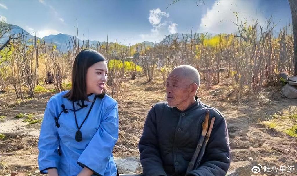 独生子女的家庭,晚年不得不面对的3大现实,大多数人都躲不掉__财经头条