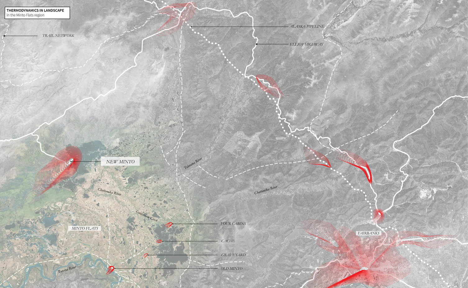 深度解析每场NBA比赛进程与关键数据表现