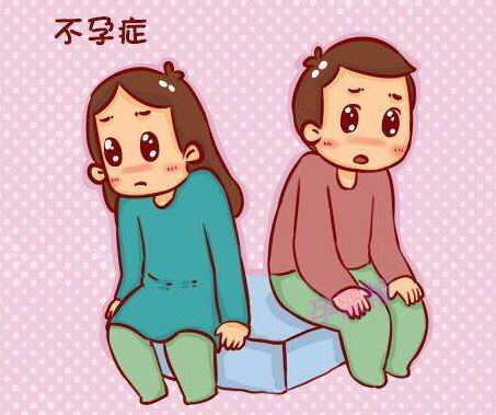 姜羡华主任医生谈:女性不孕症与内分泌的关系|月经失调|不孕症|排卵_新浪新闻