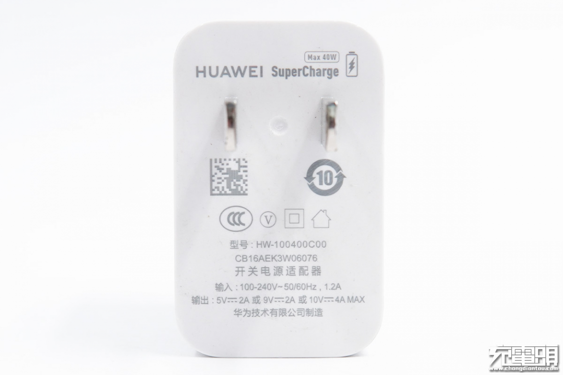 5v充电器混用指南 移动电源充电安全须知