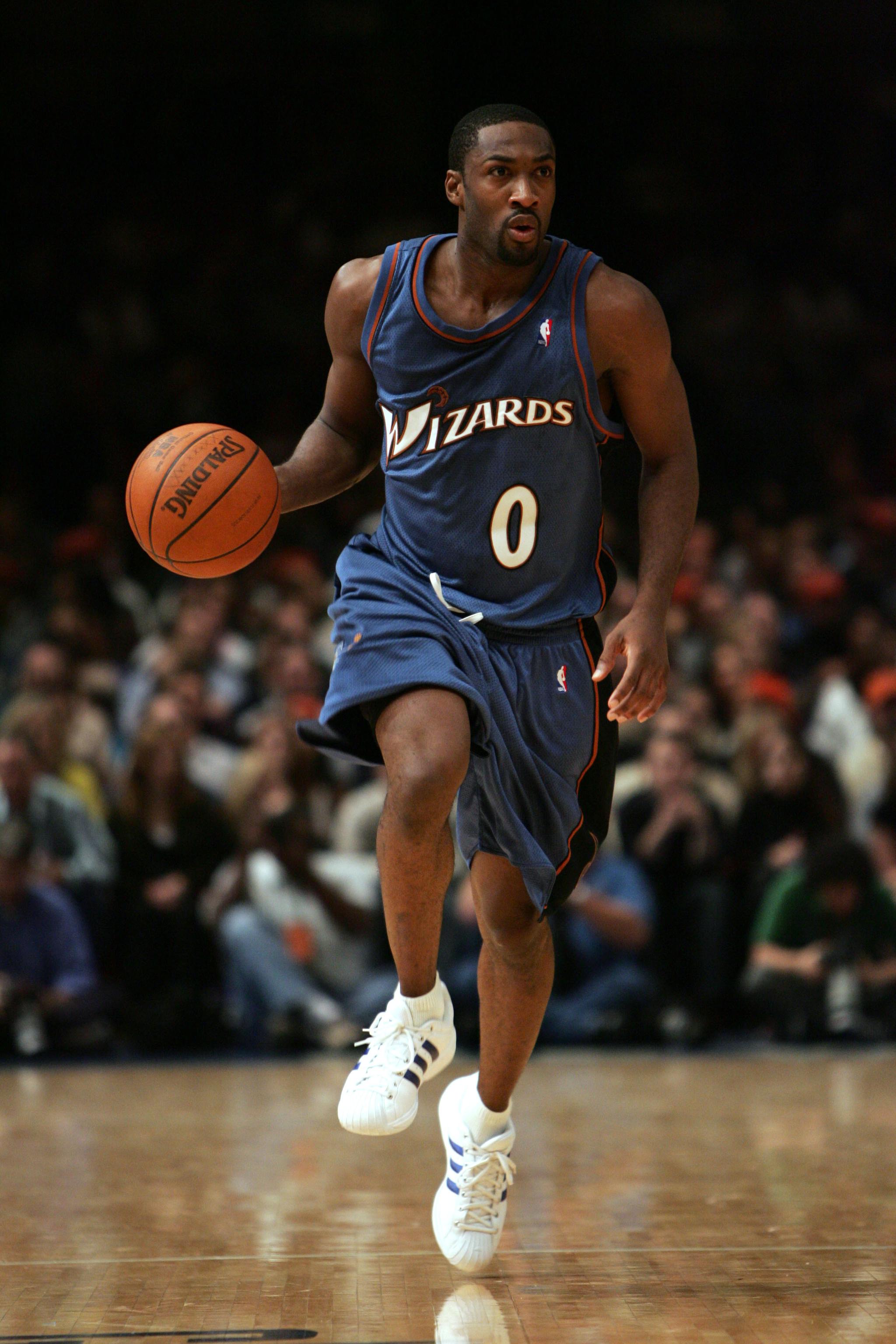 "大将军"阿里纳斯39岁生日快乐!