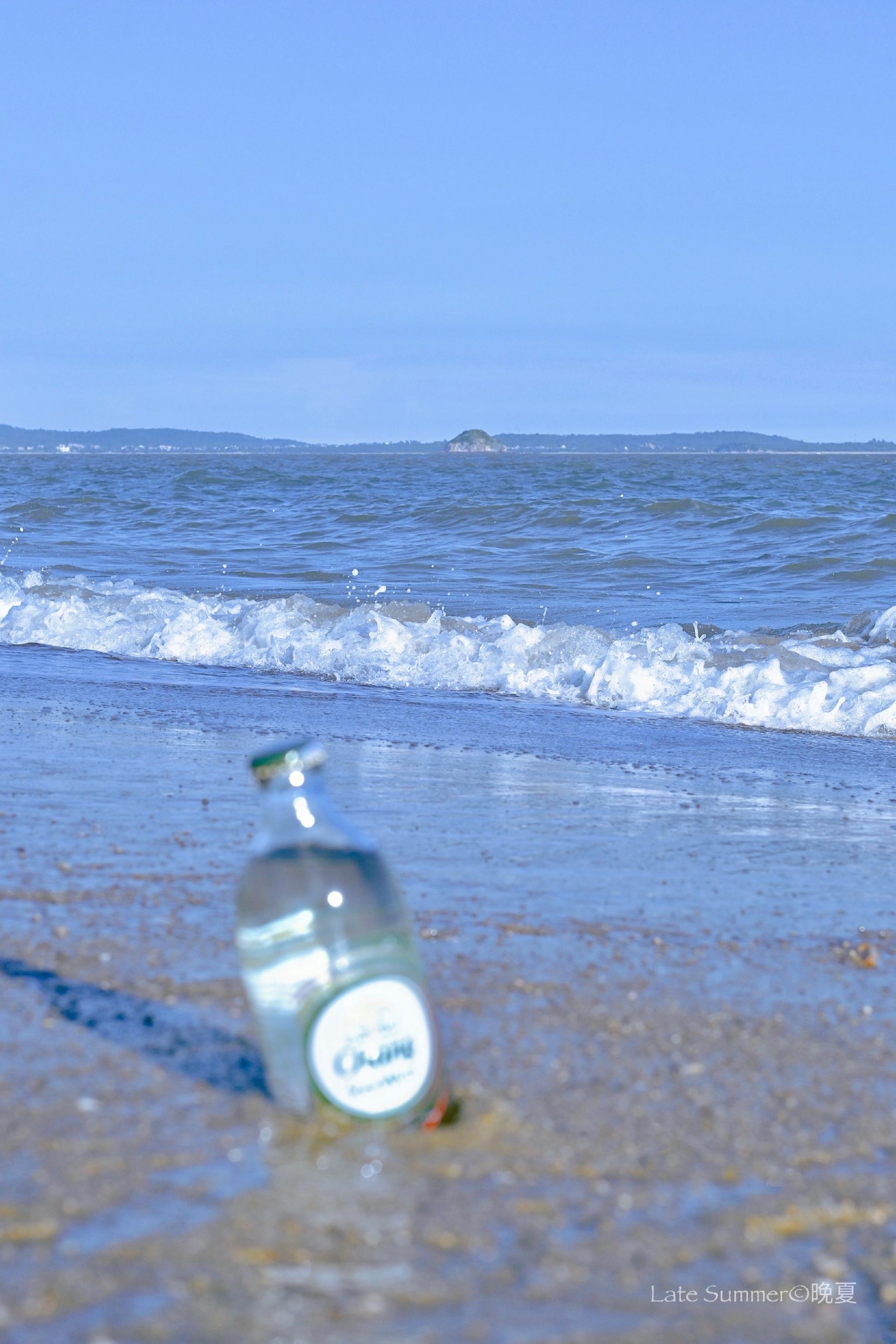 2048_3072竖版 竖屏