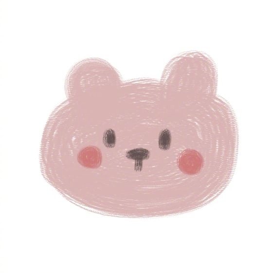 简简单单的小头像~(by:最右kaoee) - 森破simple头像 - 实验室设备网