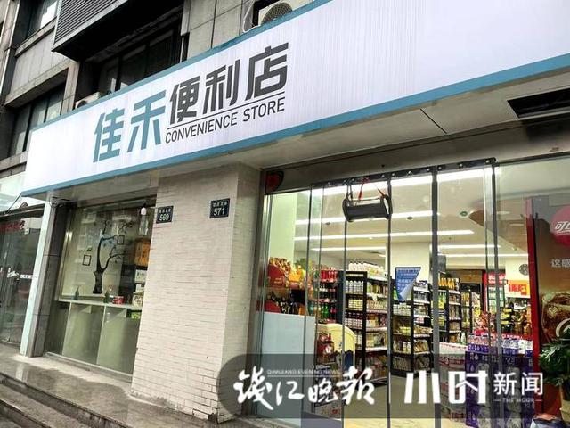 官宣，这些年我们一起等过的地铁宝善桥站，今天终于要开通了休闲区蓝鸢梦想 - Www.slyday.coM
