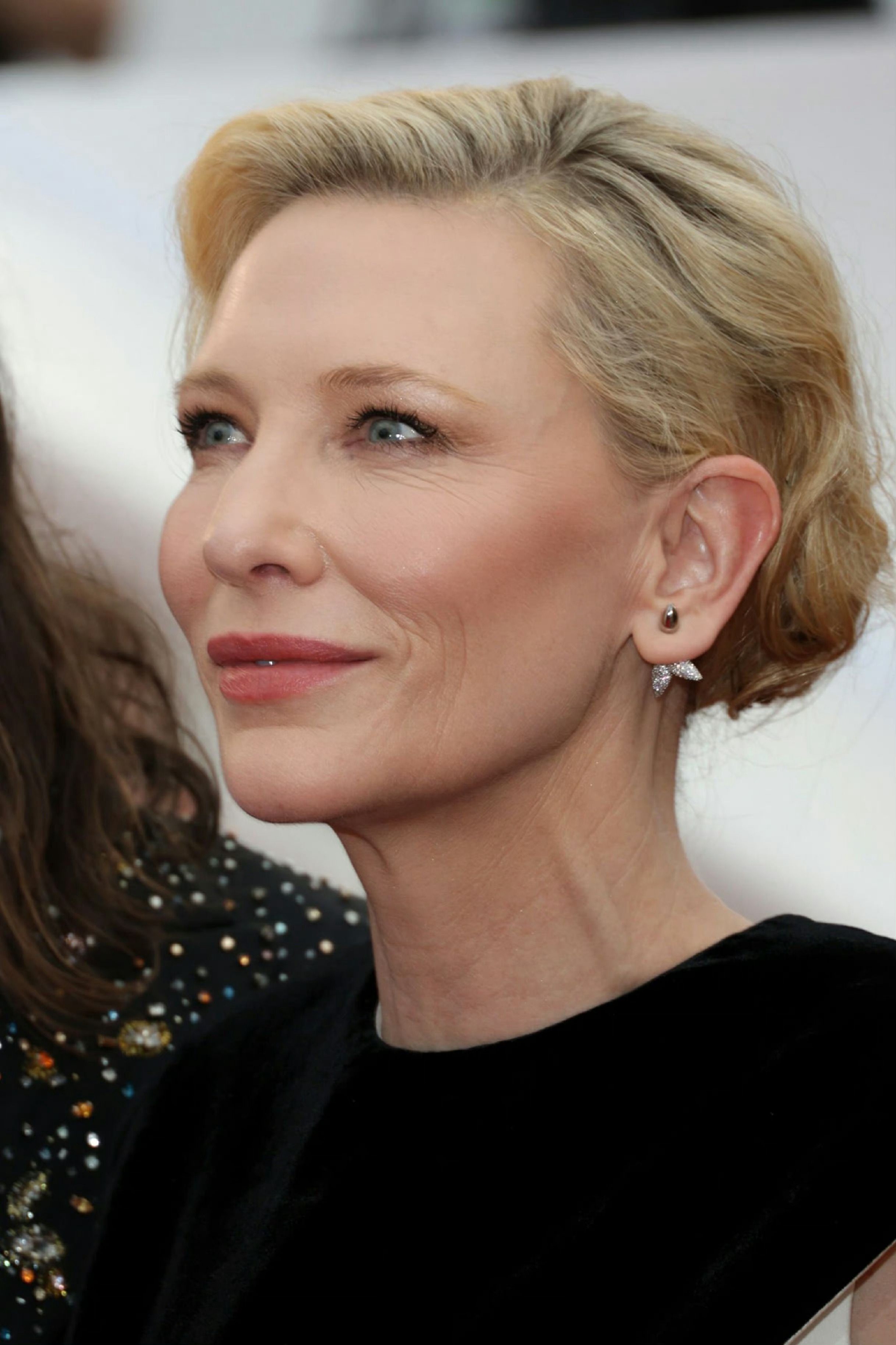 魔法学徒txt全集怎么下载 恩莱科和凯特的故事怎么样