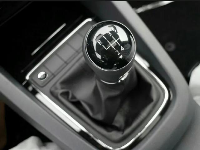 大众手动挡变速箱即将停产双离合变速箱还能撑多久