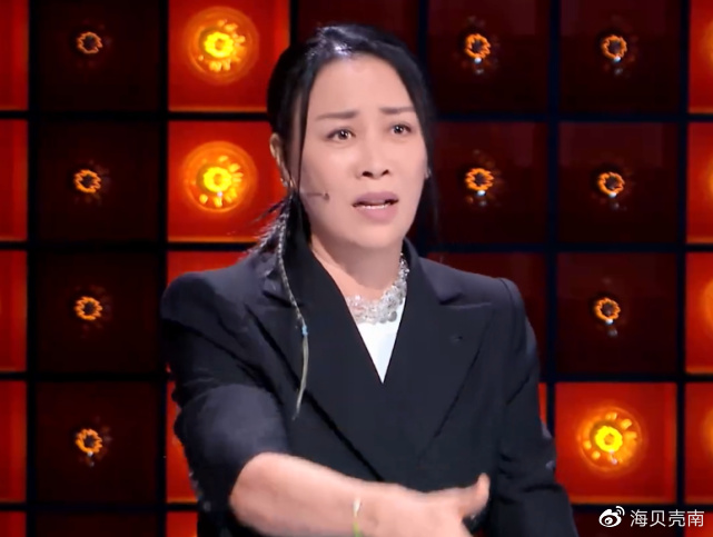 《脱口秀大会5》李诞偏心自家演员,有3位晋级难以服众休闲区蓝鸢梦想 - Www.slyday.coM 《脱口秀大会5》李诞偏心自家演员,有3位晋级难以服众休闲区蓝鸢梦想 - Www.slyday.coM