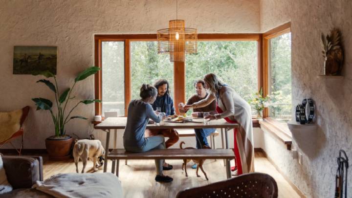 同城床约入门指南:安全便捷的短租新选择