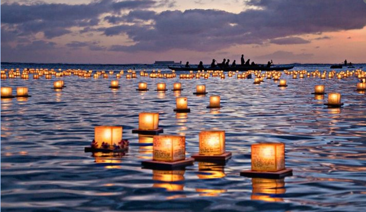 中元节,你想好怎么糊弄“鬼”了吗?3大常识要牢记,别被人笑话休闲区蓝鸢梦想 - Www.slyday.coM 中元节,你想好怎么糊弄“鬼”了吗?3大常识要牢记,别被人笑话休闲区蓝鸢梦想 - Www.slyday.coM