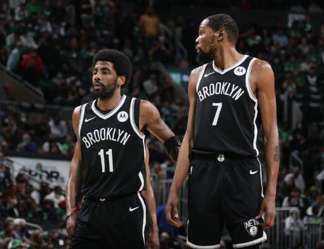 三吕布战一英!篮网三巨头恐怖104分刷爆纪录,塔图姆心里苦休闲区蓝鸢梦想 - Www.slyday.coM 三吕布战一英!篮网三巨头恐怖104分刷爆纪录,塔图姆心里苦休闲区蓝鸢梦想 - Www.slyday.coM