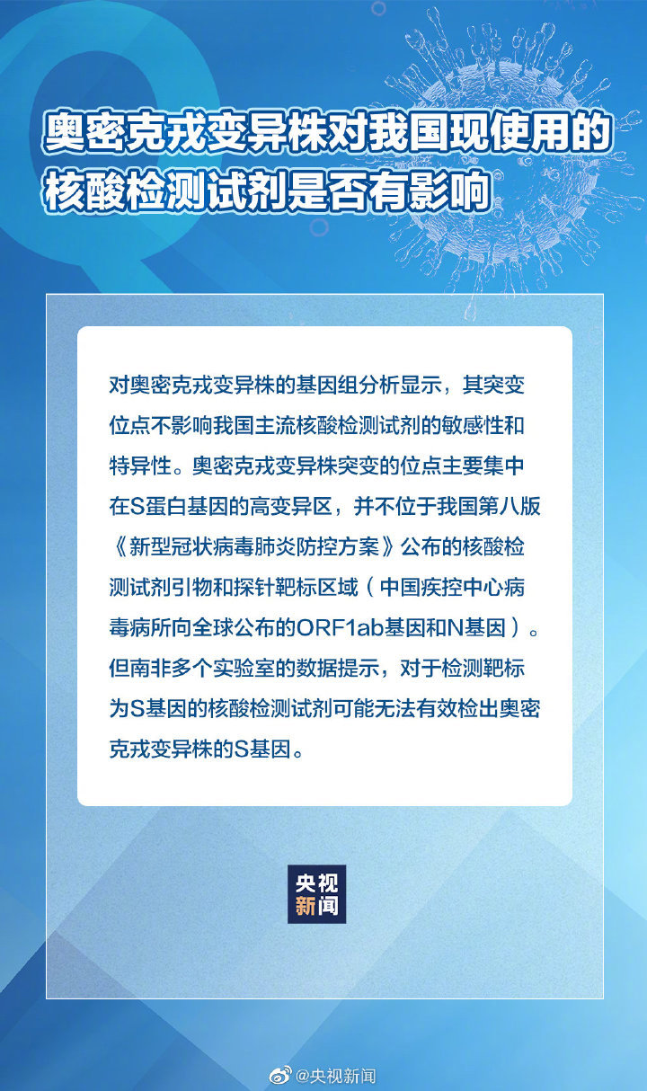 疫情动态丨国家卫健委：新增本土确诊21例  权威解答奥密克戎9个问题休闲区蓝鸢梦想 - Www.slyday.coM