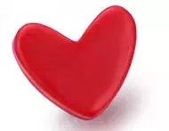 境外打工月入上万,少年买了机票就走!刚下飞机,昆明警察就拦下了休闲区蓝鸢梦想 - Www.slyday.coM 境外打工月入上万,少年买了机票就走!刚下飞机,昆明警察就拦下了休闲区蓝鸢梦想 - Www.slyday.coM