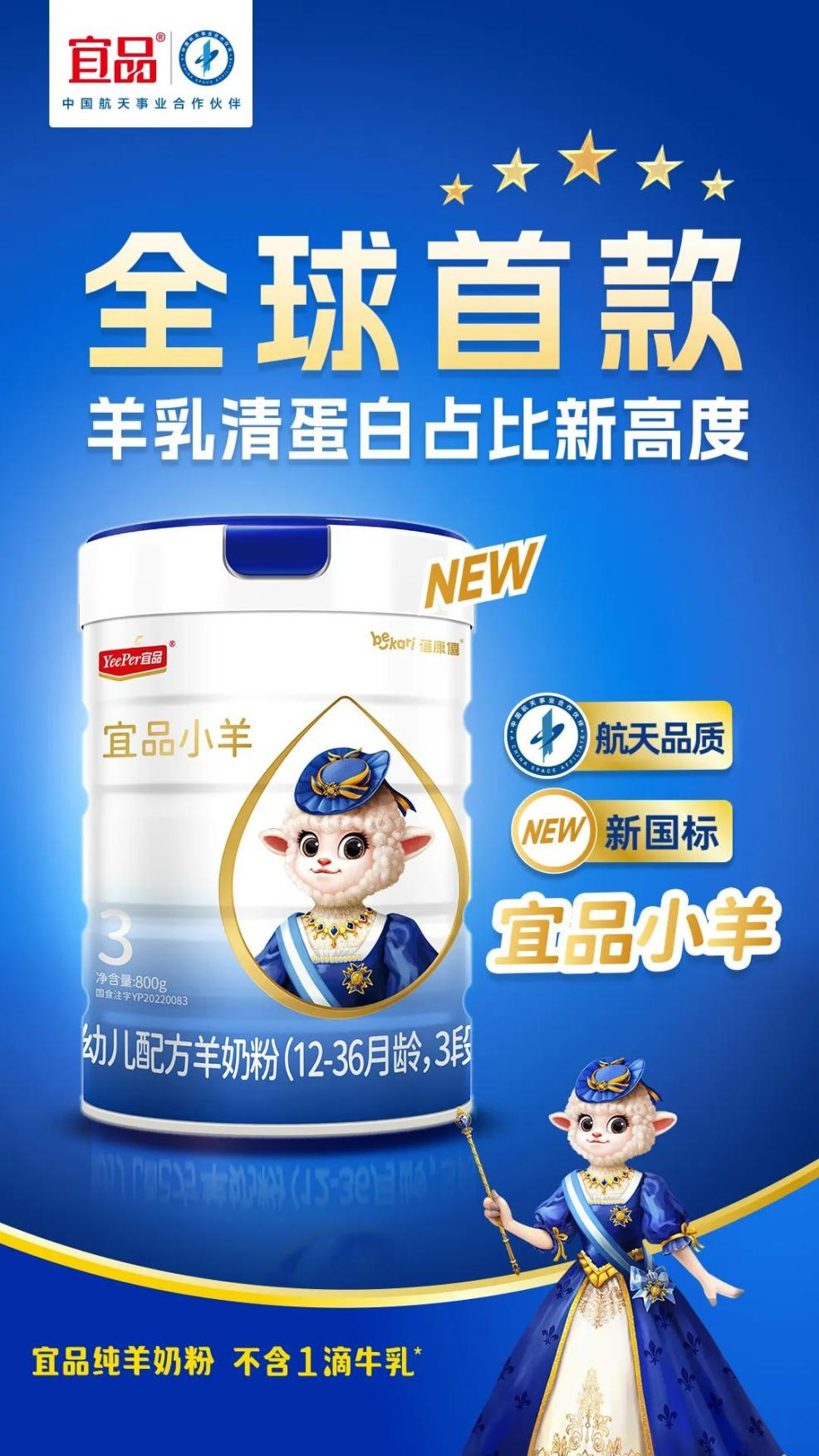 分离乳乳清蛋白粉