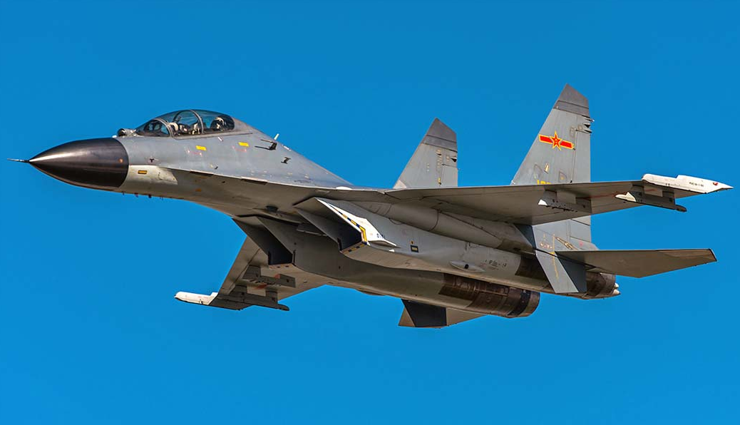 战力被外形拖累俄罗斯这款轰炸机心里苦改进型战力彪悍