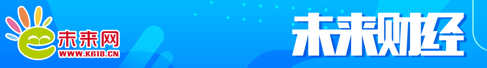 虎牙因主播低俗表演被罚2万元休闲区蓝鸢梦想 - Www.slyday.coM