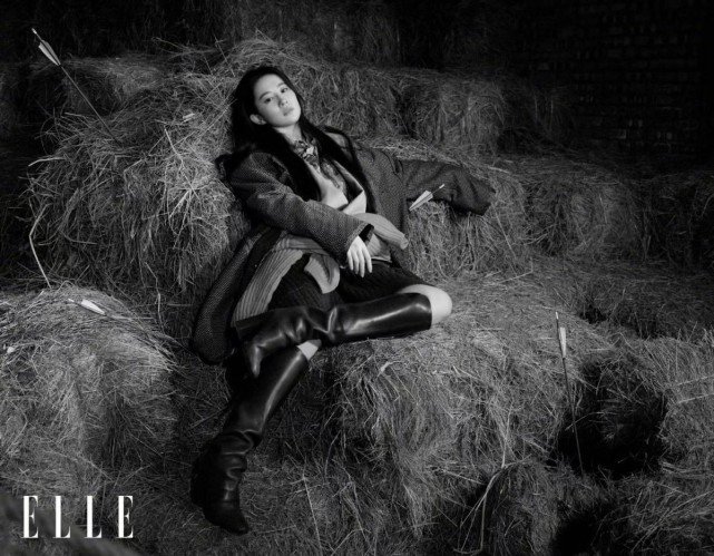 刘亦菲新大片封神!穿黄金战袍拿下顶级女刊金九封面,排面太牛了休闲区蓝鸢梦想 - Www.slyday.coM 刘亦菲新大片封神!穿黄金战袍拿下顶级女刊金九封面,排面太牛了休闲区蓝鸢梦想 - Www.slyday.coM