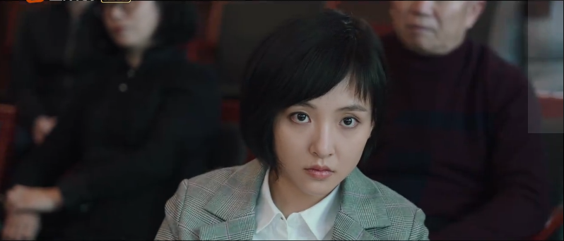 根据真实事件改编,这么好的国产悬疑片,真不忍心它糊!